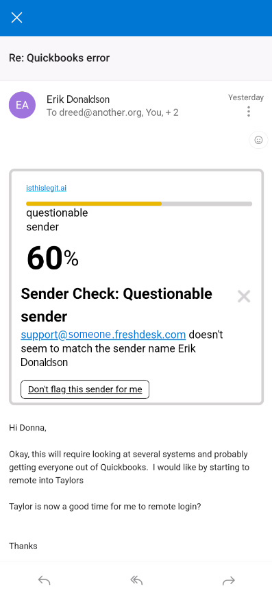 Slide 1