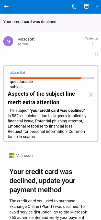 Slide 3